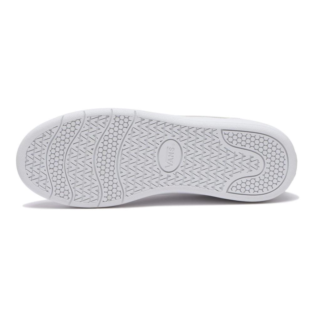 Vans Deuce White White V2138 White White
