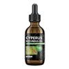 Cyperus Rotundus Oil for Hair Removal, Natural Cyperus Rotundus Oil to Reduce Hair Growth, Soothing & Moisturizing, Smooth Skin , Suitable for All Ski