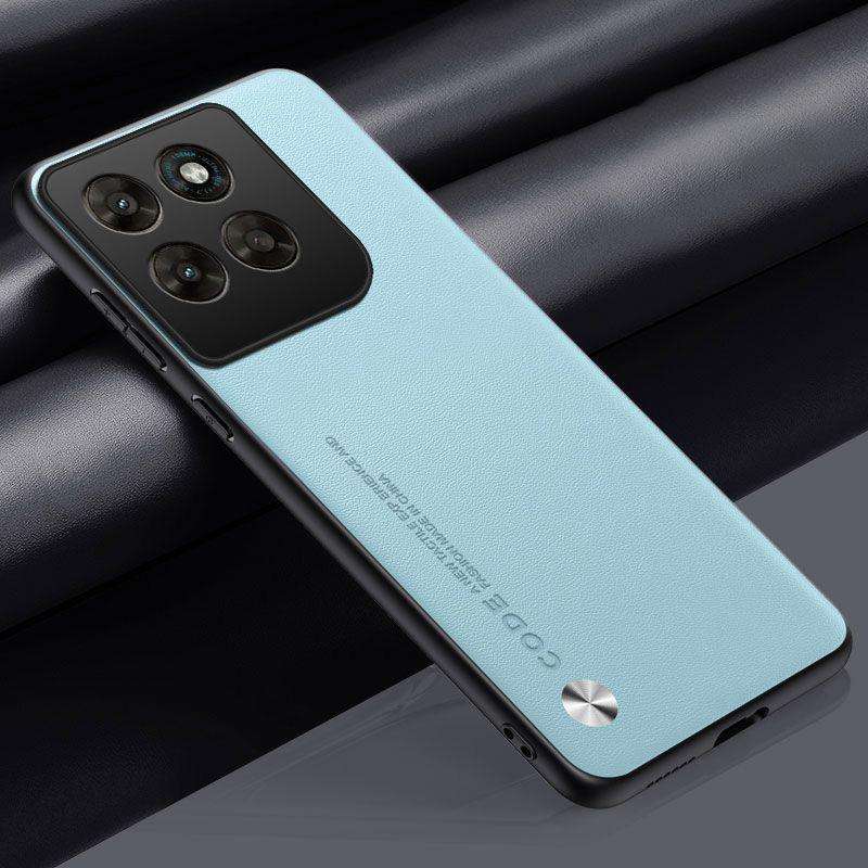 PU Leather Case For Moto G67 G77 Back Cover Silicone Full Camera Protection Phone Case For Motorola moto Edge 70 Fusion Coque