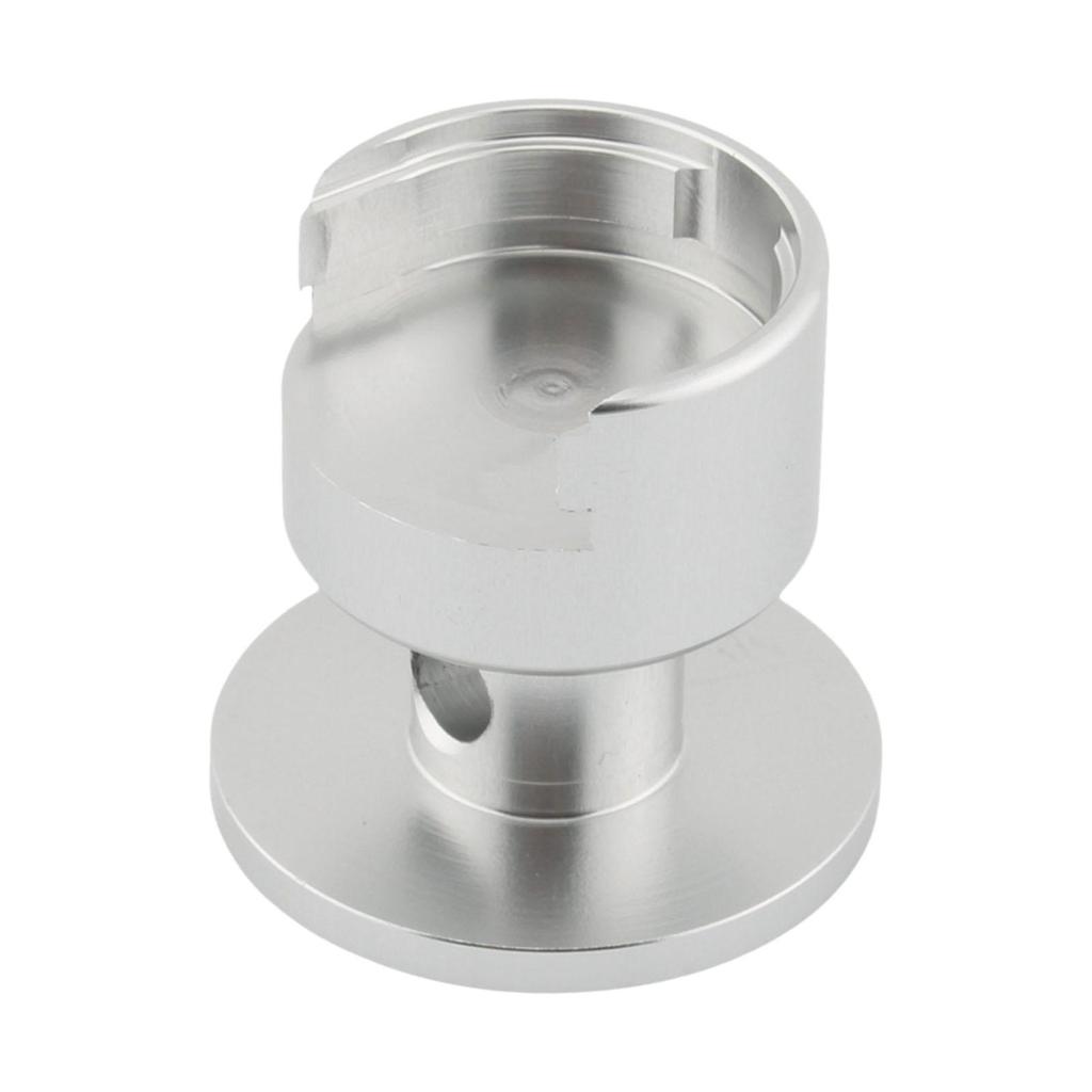 Инструмент для снятия катушки зажигания Профессиональные запасные части Высокопроизводительные заменяющие аксессуары для BMW R 1200 R ( 2005 - 2014)