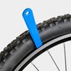 Tire Repair Lever Tire Fixing Tool Tire Prying Stick Bicycles Tire Lever Tire Tube Pry Tyre Lever Cycling Tire Levers