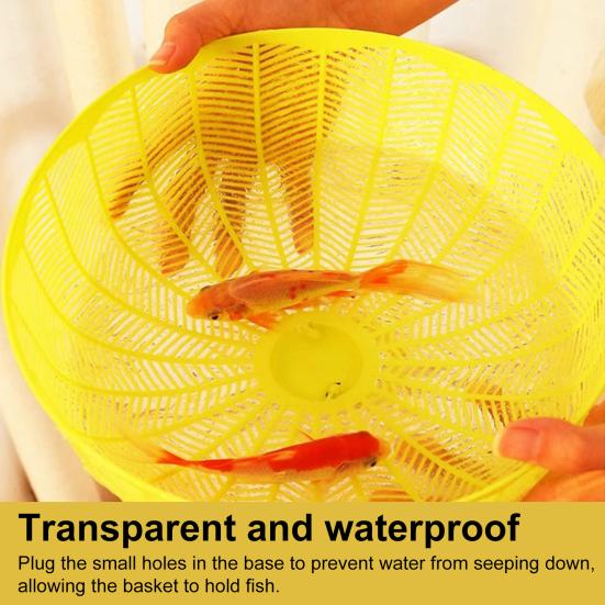 200/300G прозрачный водонепроницаемый герметик невидимое прозрачное водонепроницаемое покрытие для помещений, улицы, кухни, ванной комнаты