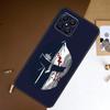 Чехол Spartan для Honor X6a X9a X9b X8a X7a X7 X8 X9 8X 9X Honor 90 Lite 70 50 Magic 5 6 Pro
