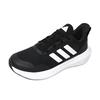 Adidas Кроссовки Черные Ih2844