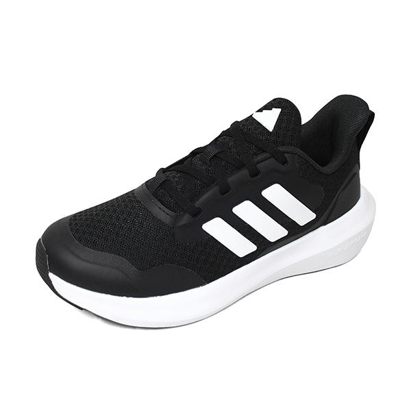 Adidas Кроссовки Черные Ih2844