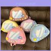 Рюкзак Eva Kids для детского сада со светящимся летающим кораблем для школы