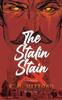 Книга The Stalin Stain