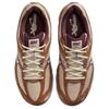 Nike Air Max Moto 2K Light British Tan Cream Мужские Кроссовки Оранжевый Крем-Ii Лен IQ3410-281
