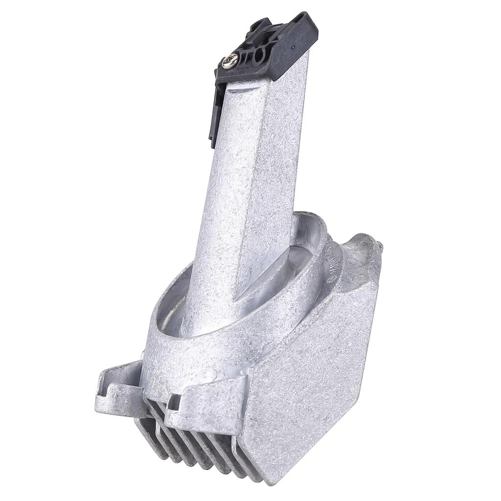 XENUS LED Daytime Running Light Module Compatible for F10 F11 5er