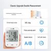 YUWELL Электронный монитор артериального давления