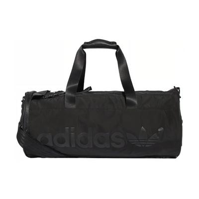 adidas Оригинальная коллекция Originals Blue Version Дорожные сумки Adidas IC8501