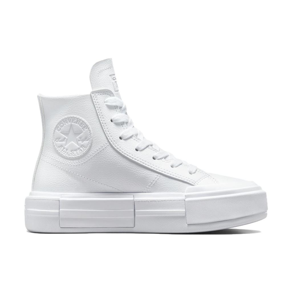 Converse Chuck 70 Унисекс Белый A06144C