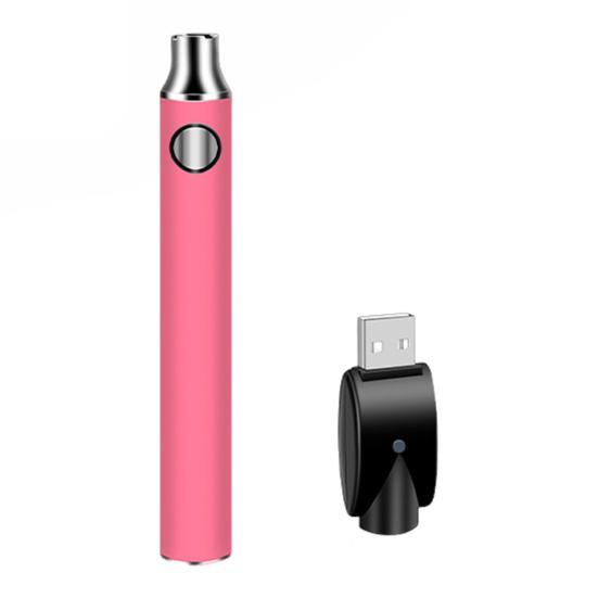 Электрический паяльник в комплекте с регулируемой температурой, быстрый нагрев, портативный, легкий дизайн, перезаряжаемый беспроводной паяльник-ручка