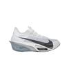 Кроссовки Air Zoom Alphafly NEXT% 3 Gridiron для мужчин Белый Чистый платиновый FD8311-101