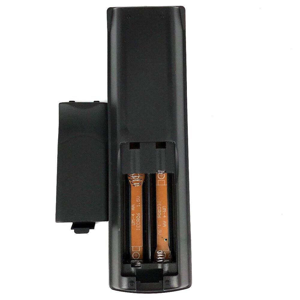 Новая замена AXD7407 для Pioneer DVD/CD XV-DV232 XV-DV240 XV-DV350 S-DV232 S-DV340ST S-DV240SW пульт дистанционного управления