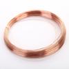 T2 Pure Copper Pure Copper Wire 0.1-2mm Copper Coil Wire Bare Copper Wire  DIY Craft Projects