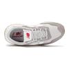 New Balance Детские кроссовки 237 Big Kid Marblehead Blue Moonbeam GS237PE