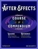 Книга Adobe After Effects : A Complete Course and Compendium of Features