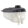Coolant Reservoir Recovery Expansion Tank 2035000049 Fit for C?CLASS W203 S203 CL203