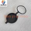 Volvo FM460/FM500 Truck Windshield Washer Fluid Cap
