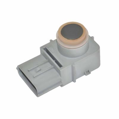 Помощь в обеспечении безопасности автомобиля 95720-3X201