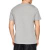 Adidas Essentials Big Logo Tee GK9123