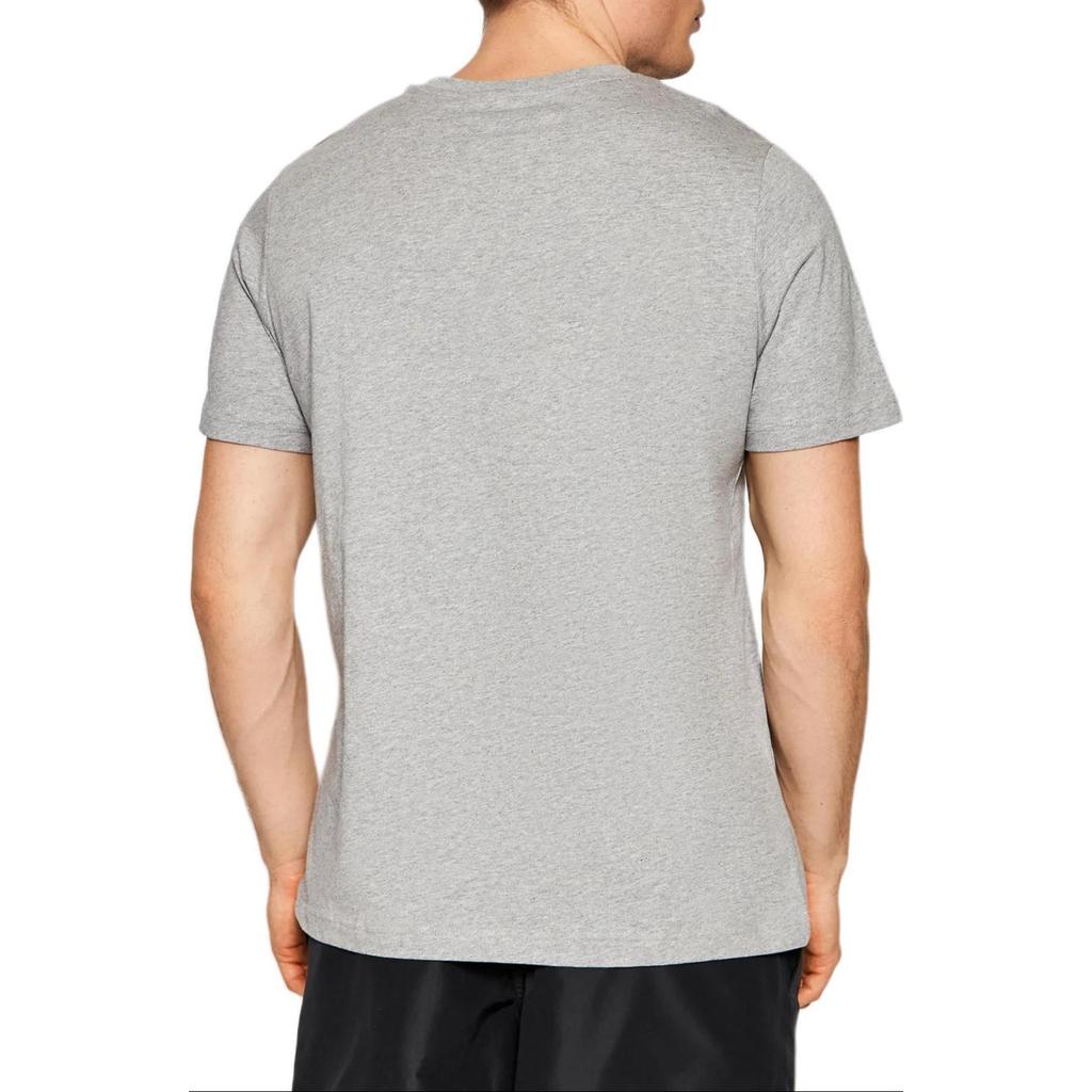 Adidas Essentials Big Logo Tee GK9123