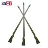 Martial Arts Training Wooden Spear