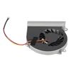 Замена вентилятора охлаждения ЦП ноутбука для MSI Ge70 2oc Ge70 2od Ge70 2oe Ge70 2pc Ge70 2pe Apache Pro