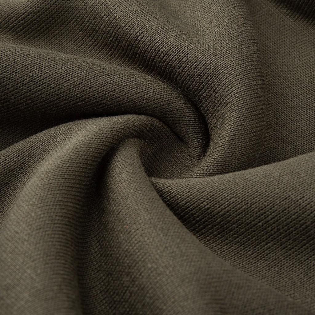 Мужской Худи с Цветными Вставками, Зимний Повседневный, с Принтом, на Молнии, Комбинезон с Принтом