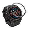 Защитное кольцо-бампер для корпуса часов, ободок для Garmin Fenix 7 7S 7X Pro Epix Gen 2 8 47мм 51мм, металлический корпус, защитная крышка, аксессуары