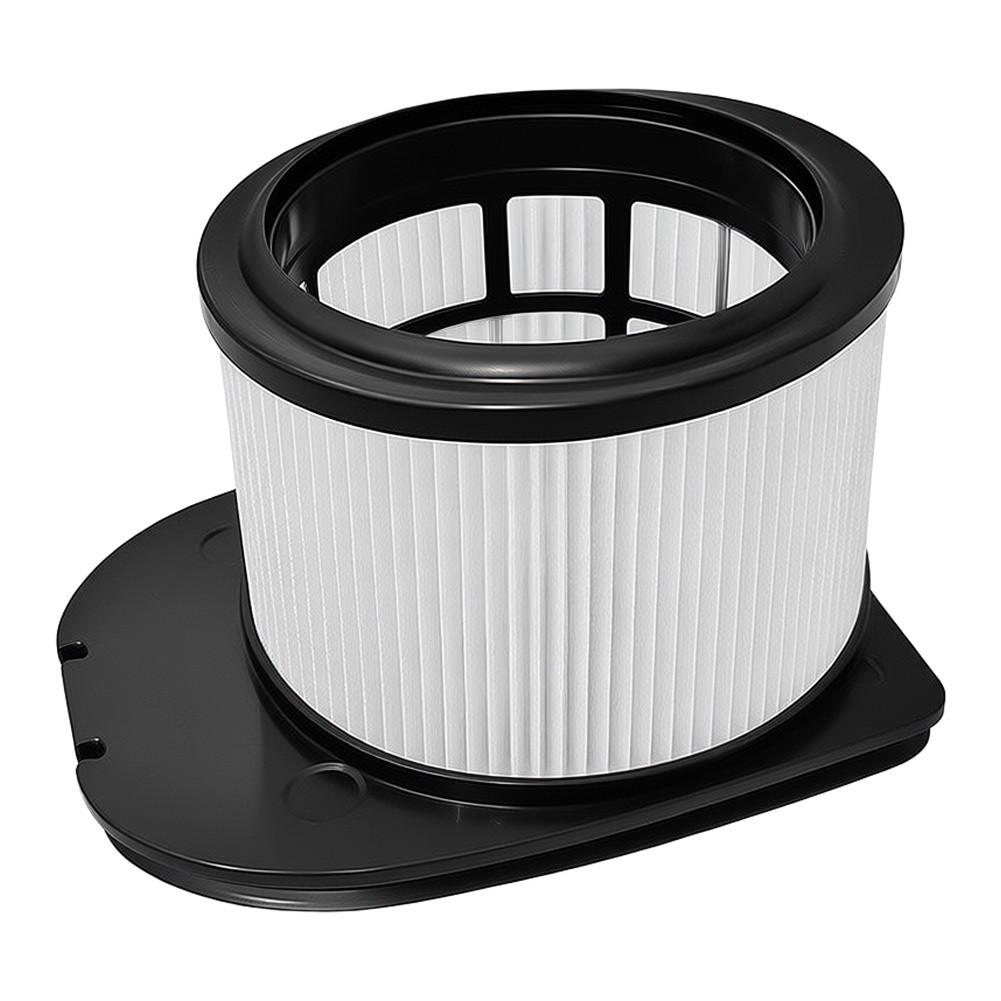 For Filter For SHARK IZ400EU,IZ400EUT,IZ400,IZ420EU,IZ420EUT, IZ420 For Duoclean Vacuums Cleaner Parts Homes Appliance Parts