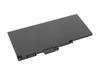 CS03 CS03XL Battery for HP EliteBook 755 840 850 G3