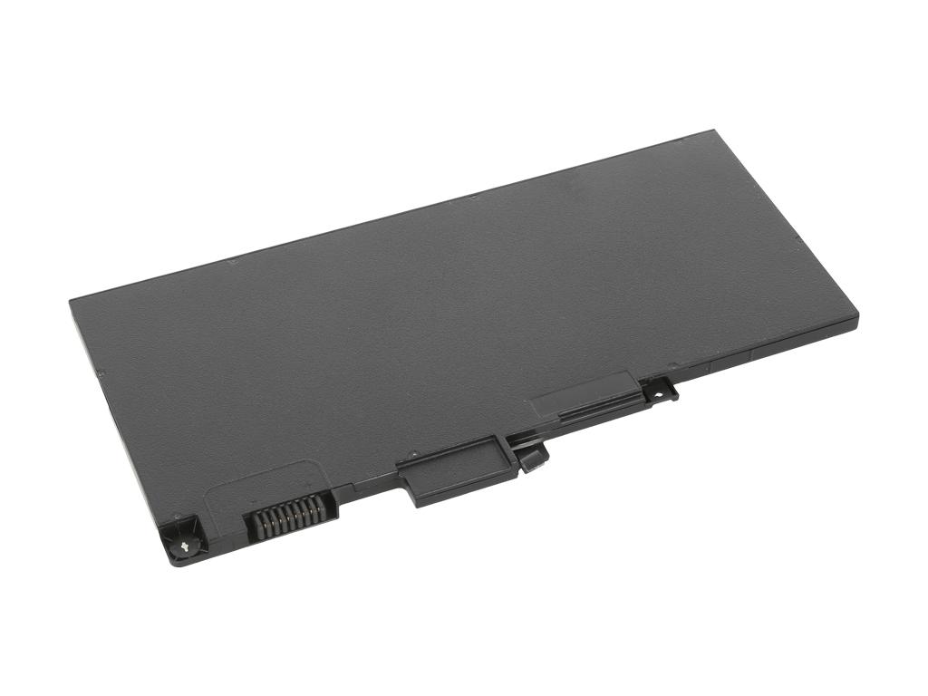 CS03 CS03XL Battery for HP EliteBook 755 840 850 G3