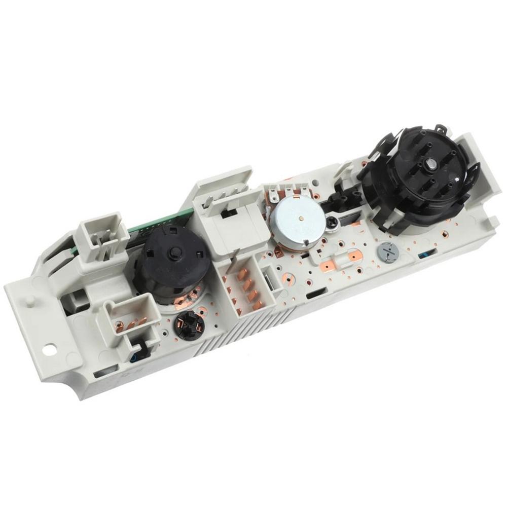 1x Модуль управления климатом AC для Chevy Express Savana 1500 2500 3500 4500