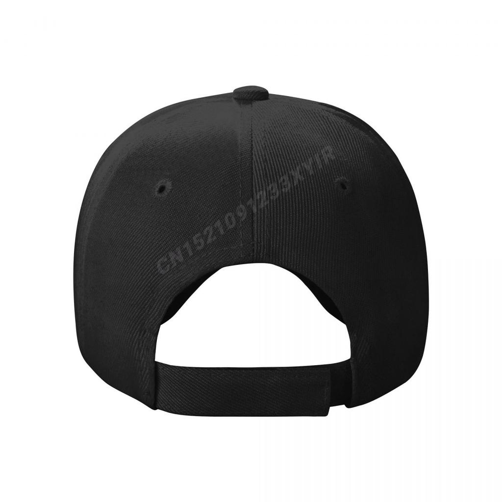Baseball Cap Cambodia Flag Wild Sun Shade Peaked Adjustable Caps for Unisex Women Print