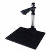 Zitu CE333ZF Dual-Head Multi-Function Document Camera CN plug (adapter included)