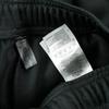 Seconde vie - Jogging Homme PrimeGreen Noir - Très bon état