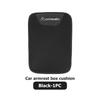 Car Armrest Box Height Pad Center Protective Cushion Support For Citroen Grand Berlingo Jumper Celysee Xsara Picasso Aircross akr256