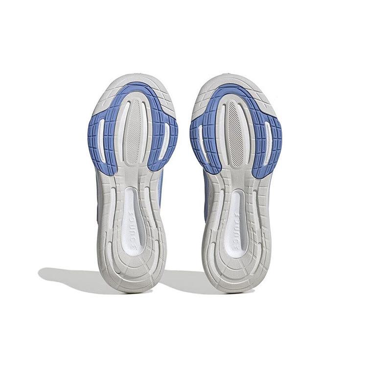 adidas Женские Ultrabounce 'Blue Dawn' HP5783