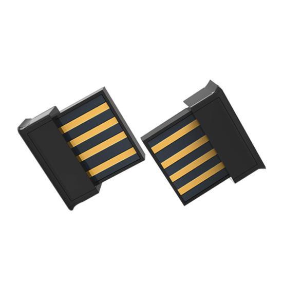 Мини USB CSR Адаптер-донгл Приемник 5 Bluetooth-совместимый Разъем для Windows Mac OS