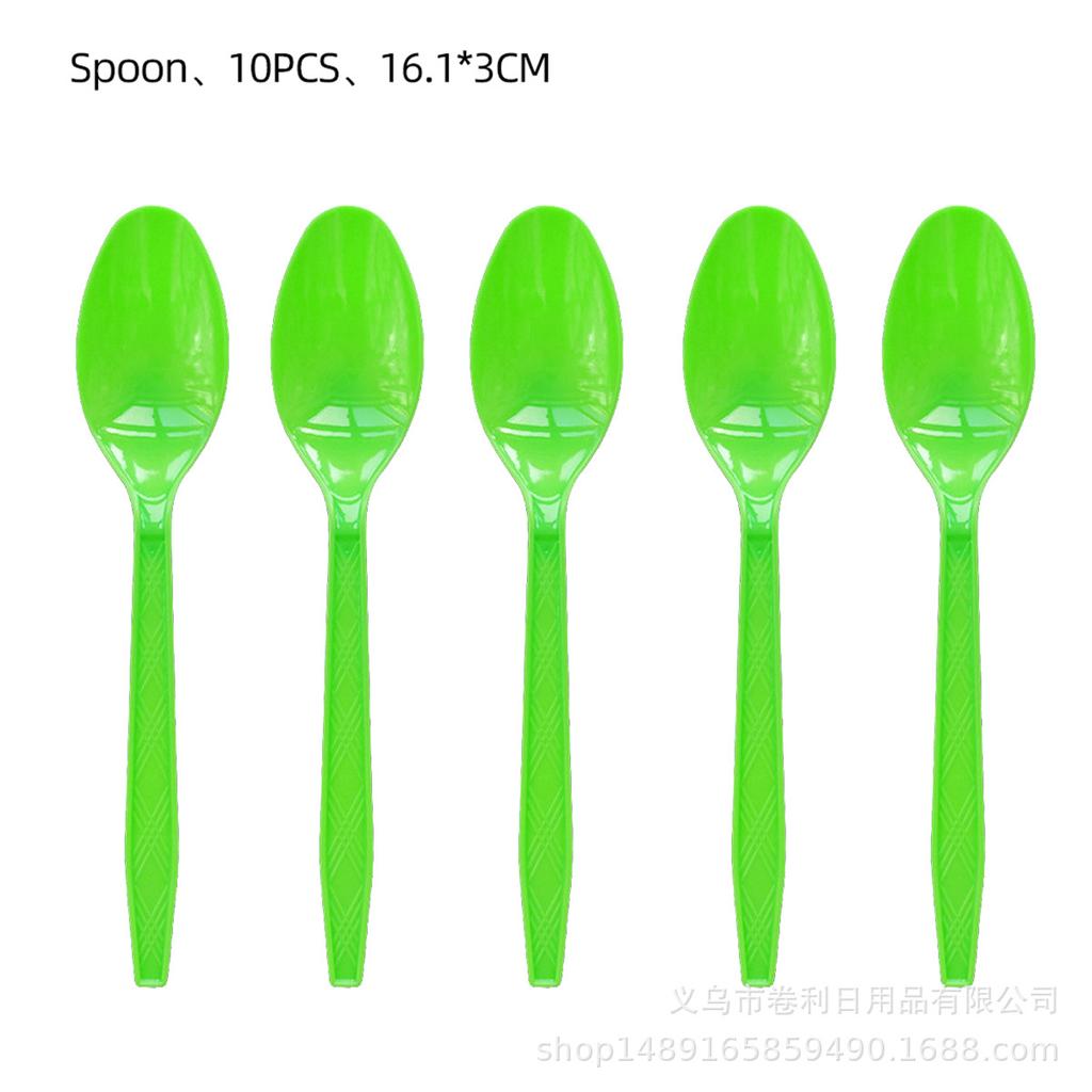 Dinosaur Party Supplies Birthday Decoration Cartoon Dinosaur Decoration Arrangement Paper Plate Paper Cup Paper Towel Tablecloth Atmosphere Props