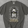 Flight Was Never An Option Tshirt, Flight Was Never An Option Penguin Shirt, Flight Was Never An Option T-Shirt, Flight Was Never An Option