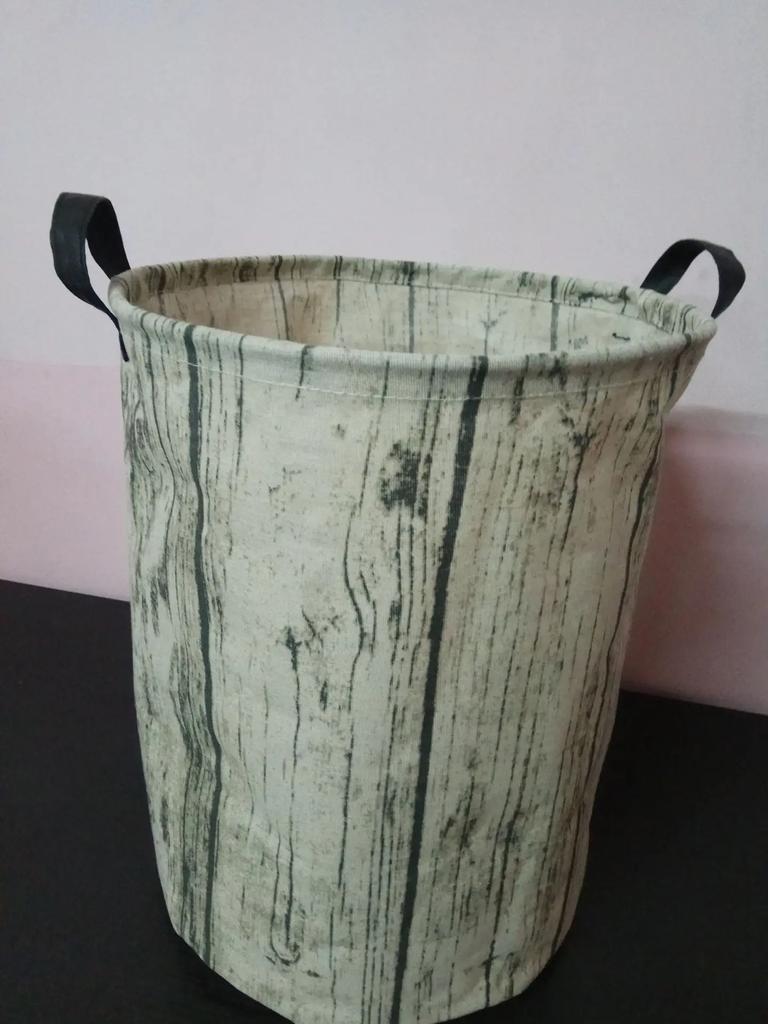 Сумка для хранения игрушек Бытовая корзина для грязной одежды Корзина для грязной одежды Складная корзина для хранения грязной одежды Ведро для хранения