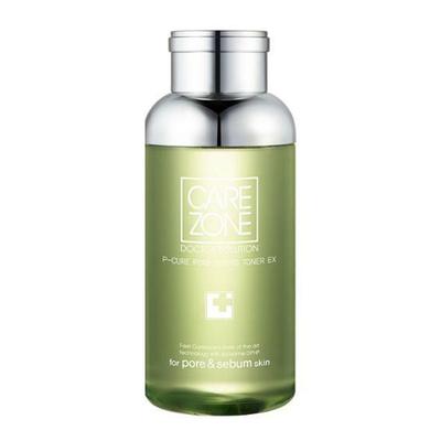 P-CURE PORE TUNING TONER EX 170 мл
