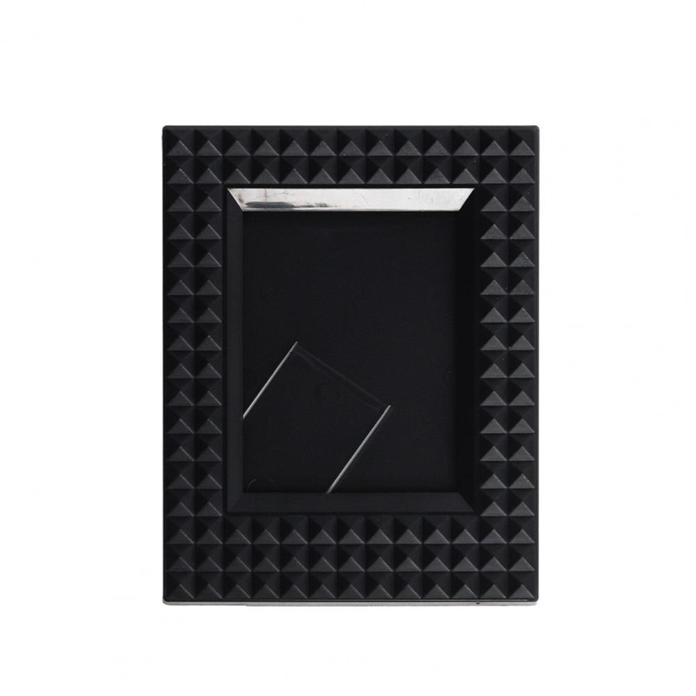 3 дюйма для Polaroid Instax Mini Фоторамка Настольный декор Декоративный держатель для фотокарточек Вертикальная подставка для фото Рамка