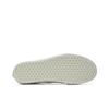 JJJJound x Vans Classic Slip-On VLT LX Hospitality Унисекс Кроссовки Белые Настоящий Белый VN0A3QXYW00