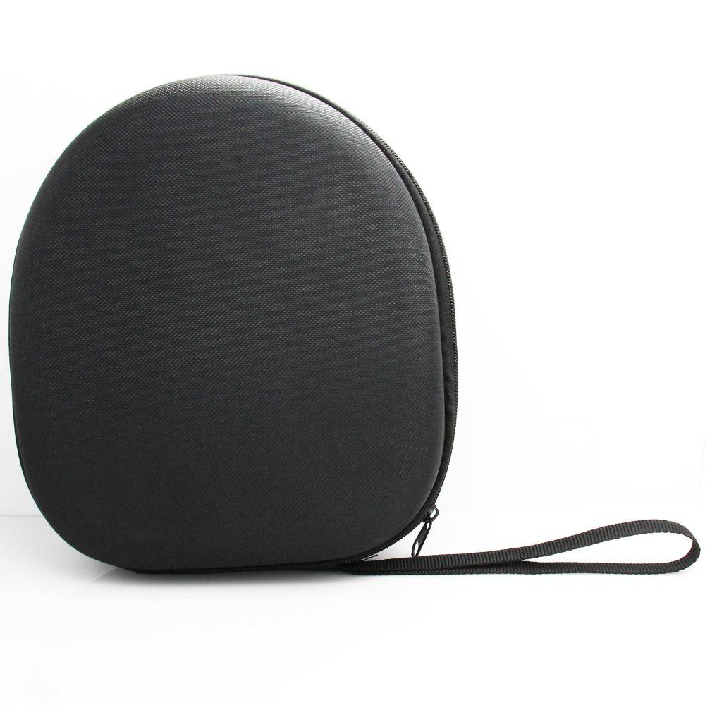 Водонепроницаемая сумка для переноски, сумка из ЭВА, высококачественная сумка, новый чехол для наушников для Sony