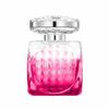 Blossom Eau De Perfume Spray 60ml