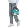Custom S-Squirtles Lunch Bag Men Women Warm Cooler Insulated Lunch Boxes for Student School